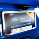 Image for article titled Ford's Offering 84-Month Financing On Used Cars At Better Rates Than New Ones